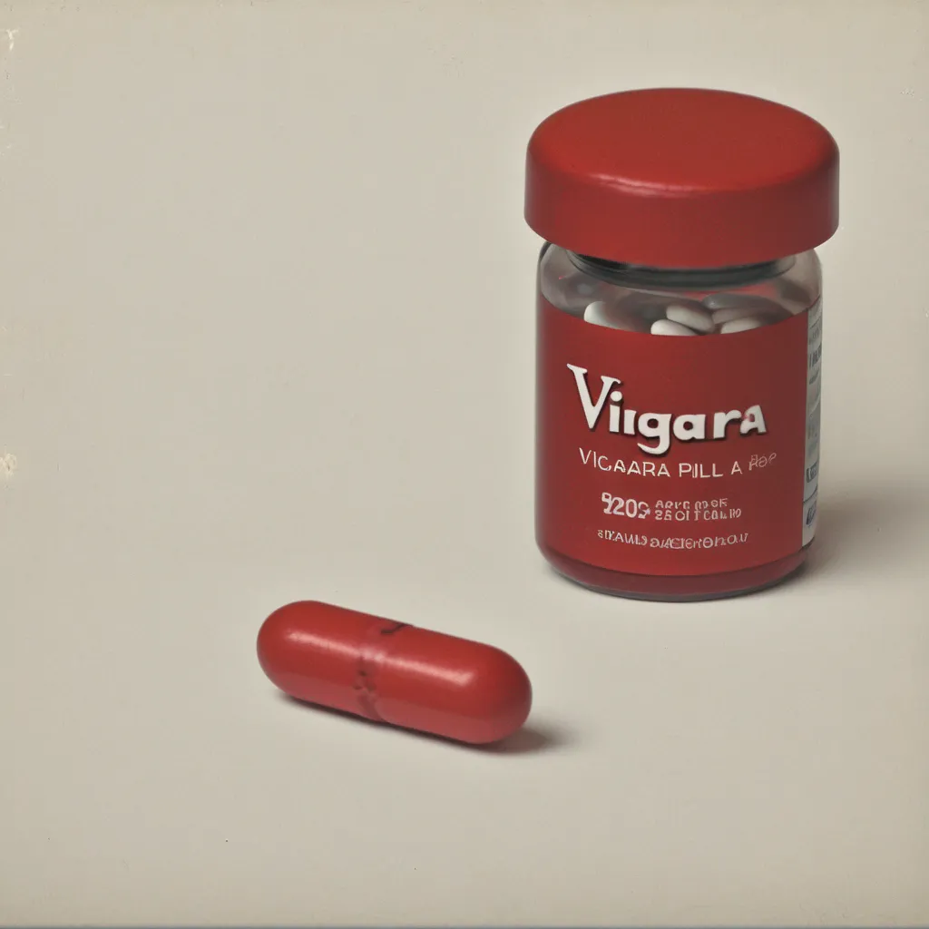 Viagra en pharmacie tarif numéro 3